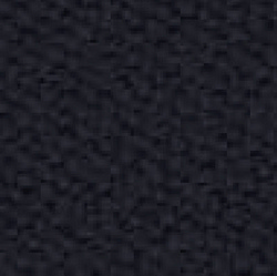 Vidar 554 Swatch image for Vidar 554